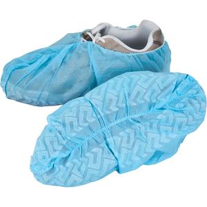 Shoe Covers - 010-LVHF624