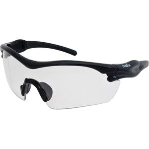 Z1200 Series Safety Glasses - 010-LVHF285