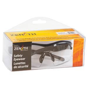 Z1200 Series Safety Glasses - 010-LVHF285U