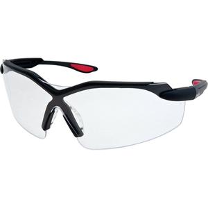 Z1300 Series Safety Glasses - 010-LVHF286
