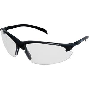 Z1400 Series Safety Glasses - 010-LVHF287