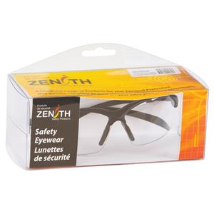 Z1400 Series Safety Glasses - 010-LVHF287U