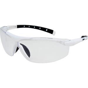 Z1500 Series Safety Glasses - 010-LVHF288