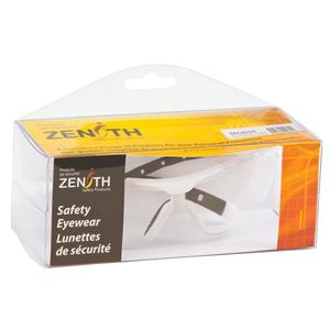 Z1500 Series Safety Glasses - 010-LVHF288U