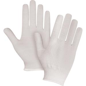 Premium String Knit Gloves - 010-LVHG944