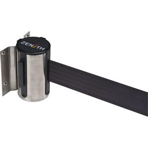 Wall Mount Barrier - 010-LVGQ097