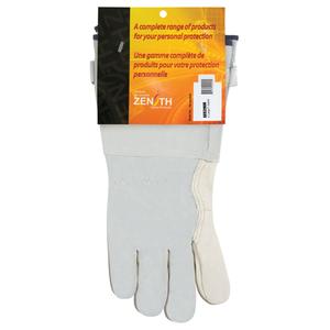 Standard-Duty Snug Wrist Work Gloves - 010-LVHH523U