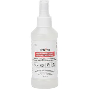 Anti-Fog Lens Cleaner - 010-LVHH600