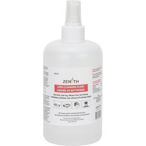 Anti-Fog Lens Cleaner - 010-LVHH601