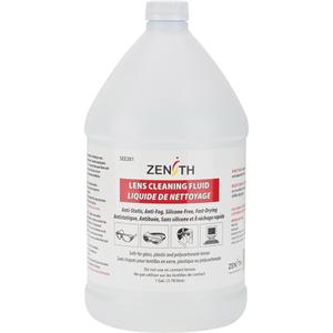 Anti-Fog Lens Cleaner Refill - 010-LVHH614