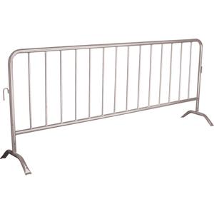 Portable Barrier - 010-LVHH628
