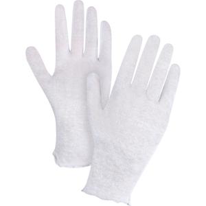 Lightweight Inspection Gloves - 010-LVHH016