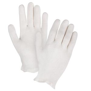 Mediumweight Inspection Gloves - 010-LVHH018