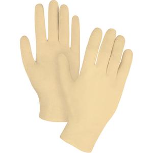 Heavyweight Inspection Gloves - 010-LVHH010