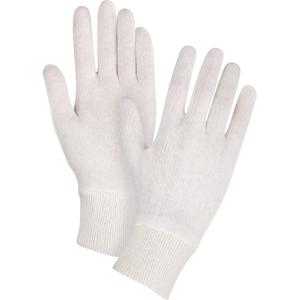 Mediumweight Inspection Gloves - 010-LVHH012
