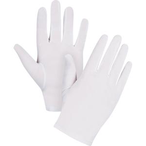 Low-Lint Inspection Gloves - 010-LVGV264