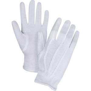 Parade/Waiter's Gloves - 010-LVHH026