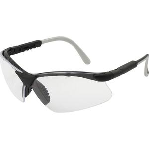 Z1600 Series Safety Glasses - 010-LVHH140