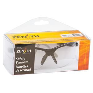 Z1600 Safety Glasses - 010-LVHH140U
