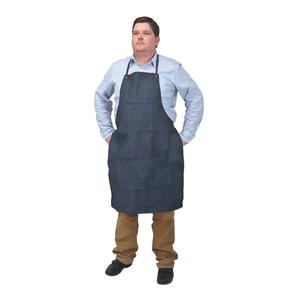 Apron - 010-LVHH184