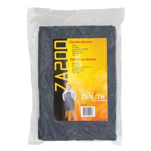Apron - 010-LVHH184U