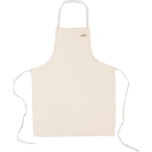Apron - 010-LVHH185