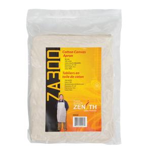 Apron - 010-LVHH185U