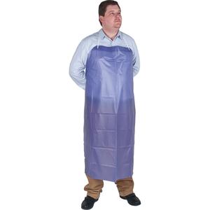 Lightweight Apron - 010-LVHH111