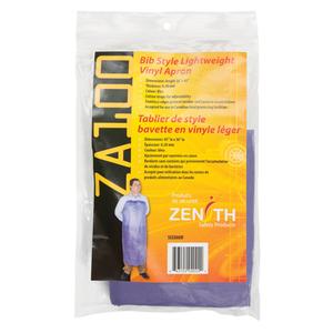 Lightweight Apron - 010-LVHH111U