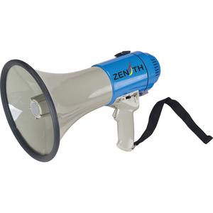 Megaphone - 010-LVHH127