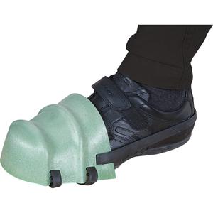 Foot Guard - 010-LVHH235