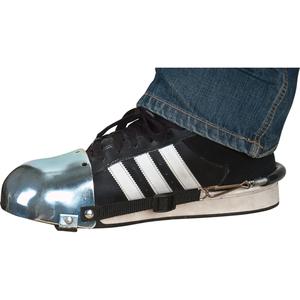 Toe Guard - 010-LVHH236