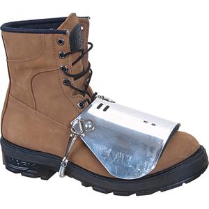 Metatarsal Guard - 010-LVHH237