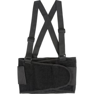 Back Support - 010-LVHH230