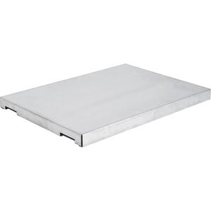 Flammable Storage Cabinet Additional Shelf - 010-LVHH255