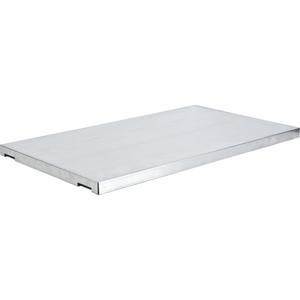 Flammable Storage Cabinet Additional Shelf - 010-LVHH256