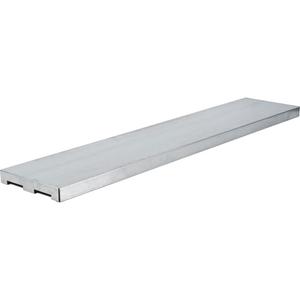 Flammable Storage Cabinet, Additional Shelf - 010-LVHH257