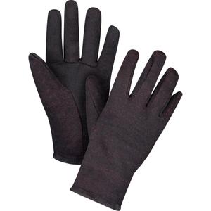Jersey Gloves - 010-LVHH272