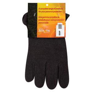 Jersey Gloves - 010-LVHH272U