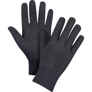 Jersey Gloves - 010-LVHH283