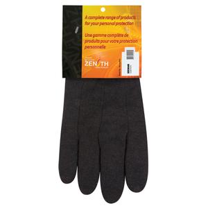 Jersey Gloves - 010-LVHH283U