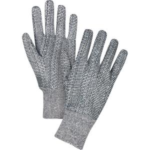 Jersey Gloves - 010-LVHH284