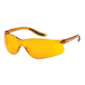 Z500 Series Safety Glasses - 010-LVHH288