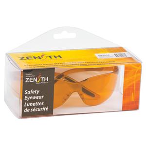 Z500 Series Glasses - 010-LVHH288U