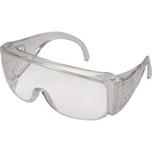 Z200 Series Safety Glasses - 010-LVHI357