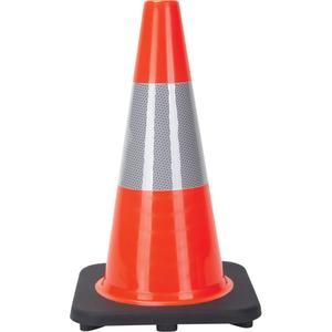 Traffic Cone - 010-LVHI359