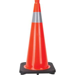 Traffic Cone - 010-LVHI350