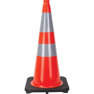 Traffic Cone - 010-LVHI351