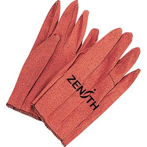 Impregnated Gloves - 010-LVHI399
