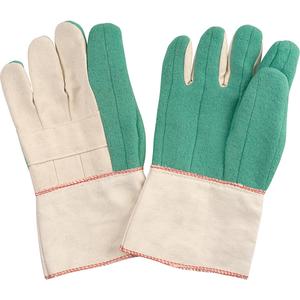 Hot Mill Gloves - 010-LVHI391